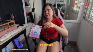 [GetFreeDays.com] Unboxing New Things in My condo - Sharinami Adult Stream November 2022-4