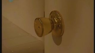 7115 candida royalle eyes of desire part 1-0