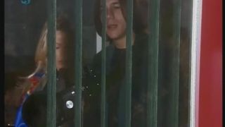 7115 candida royalle eyes of desire part 1-2