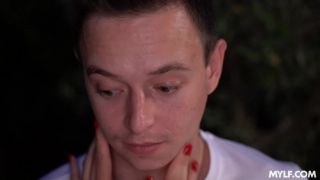 free adult clip 17  – Milfty presents Kitana Lure – The Magazines, milf on milf porn-1