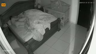 Voyeur 264 Guatemala Guatemala City vM2RE7d00-9
