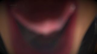 online adult video 21 car crush fetish Sloansmoans – Teasing My Tiny – Femdom Pov, Giantess, giantess on femdom porn-9