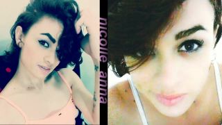 Online Tube Shemale Webcams Video for December 25, 2018 - shemales-9