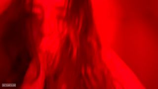 free porn clip 36 batman femdom BustySeaWitch - Mommy's Possession - FullHD 1080p, succubus on pov-3