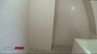 Lingerie Kazumi's Toys and Blowjob Ultimate Pleasure Package Unlocks Your Inner Beast Fantasies-5