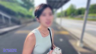 E Girl College girl pick-up creampie. She is so cute and enjoys having sex with me(#368)-2