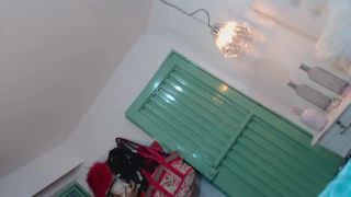 Shemale Webcams Video for November 21, 2019 – 35 Webcam!-9