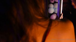 OF innocentwife 2023-12-31 Vid 890-5