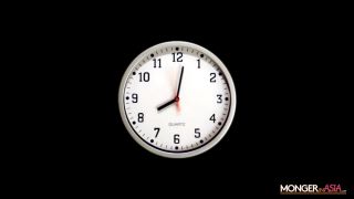 Desperate Filipina Seeks Foreign Sperm Donor Teen!-9