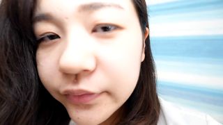 04-10-25 Explicit C00M Action: Must-Watch Uncensored Moments-2