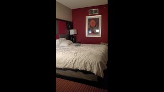 MichelleBoss's Steamy Hotel Encounter Revealed-9