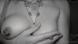 fetish  fetish  Ava Taylor @lilrach  Go Back In Time B?G POV [FullHD 1080p] 2025-2