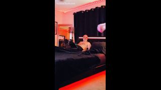 asianastarr 2025-09-12 Trying on some sexy outfits for daddy il6u9b-2