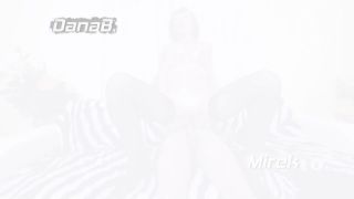 6301 Young Tenant And His Mature Landlady-8