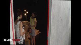 From Other Users Yui Misakis Naughty Solo Session  Teasing Her Wet Pussy-4