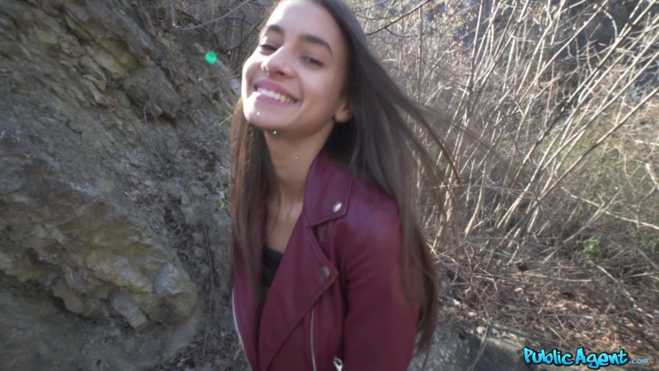 online xxx video 27 tamil hardcore sex hardcore porn | Vanessa Alessia Pickup And Fuck Hot Brunette Girl | hardcore
