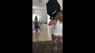 Holly Randall 5d1ac7e6c2c19fc689d9c-2