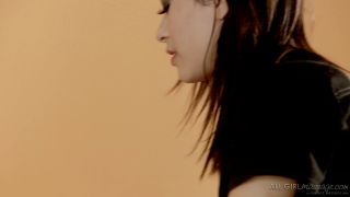 Explore Explicit Couples Night Adventures Sexually Explicit-2