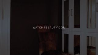 free xxx video 35 2020.05.03 Nikki Hill Long Haired Blonde on blonde porn blonde wife gang bang black guys creampie-9