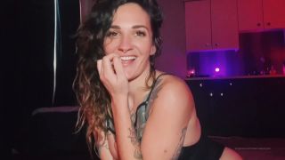 giaisabellaxx H265 2019-12-19 erk off right now, please  thanks xo-3