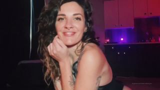 giaisabellaxx H265 2019-12-19 erk off right now, please  thanks xo-7