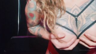 giaisabellaxx H265 2019-12-19 erk off right now, please  thanks xo-8