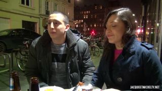video 35 nicolette shea anal Alicia Gomez decouvre la viande a la francaise, anal on anal porn-5