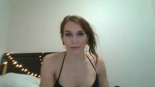 Shemale Webcams Video for April 25, 2019 – 01 Webcam!-9