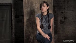 adult xxx clip 29 Sasha Grey - blowjob - fetish porn real femdom-0