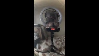 reflexion latex 2024-06-17 Shining my latex may look nice but trust me it feels even be   bji9b7-3