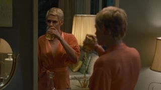 Kristen Stewart - Seberg (2019) HD 1080p - [Celebrity porn]-0