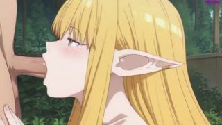 PRZNAI - Sousou no Frieren Serie hen(3)-2