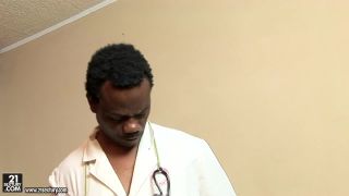 GrandpasFuckTeens Thedoctormakeshousecalls s01 BiankaLovely 1080p (mp4)-0