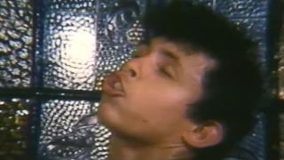 7104 alucinacoes sexuais de um macaco-3