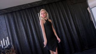 FEMDOMFOTO - Lady Margot Aka Penelope - Beauty With Canes (German).-6