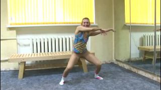 PantyhoseSports phs06 2 Blondie (mp4)-5