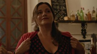 Carme Juan - El escarabajo al final de la calle (2018) HD 1080p!!!-3