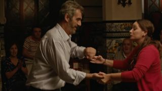 Carme Juan - El escarabajo al final de la calle (2018) HD 1080p!!!-4