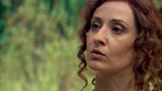 Nathalie Poza - Hispania, la leyenda s01 (2010) HD 720p!!!-1