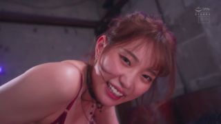 porn video 31 Mitani Akari - Cute And Lovely Man Training Experience Akari Mitani Kisses Me While Staring At Me, Licks Her Nipples, And Gives A Vaginal Cum Shot Lecture On How A Man Feels At The Woman On Top Pos..., femdom strapon hd on fetish porn -9