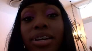 [Pornstar] KatsuniCollection Full Anal Access 5 bts-5