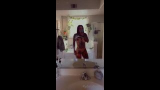 Ryder x Burton () Ryderxburton - felt cute this morning 09-05-2021-5
