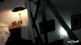 xxx video clip 39 Alice La Spacca - Alice La Spacca Cu…ori [HD 720p], femdom hub on fetish porn -6