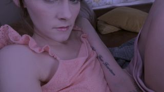 online xxx clip 40 Sydney Harwin – Five Days With Sister - jerkoff instructions - masturbation porn light fetish-7