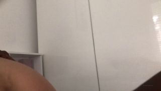 Josslescaf Skinny Legal Age Student Is Horny For Black Dick Only For My Fans (College porn)-0
