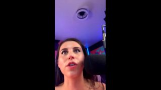 Violet Brandani 1x7yZaircArTUaziMn08QFTnwvWoJBcz-9