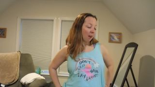 video 4 feet fetish website Imposed orgasm from my co worker, manyvids on femdom porn-6