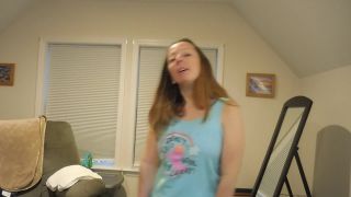 video 4 feet fetish website Imposed orgasm from my co worker, manyvids on femdom porn-7
