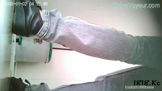 adult video clip 27   voyeur  voyeur-8