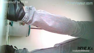 adult video clip 27   voyeur  voyeur-9